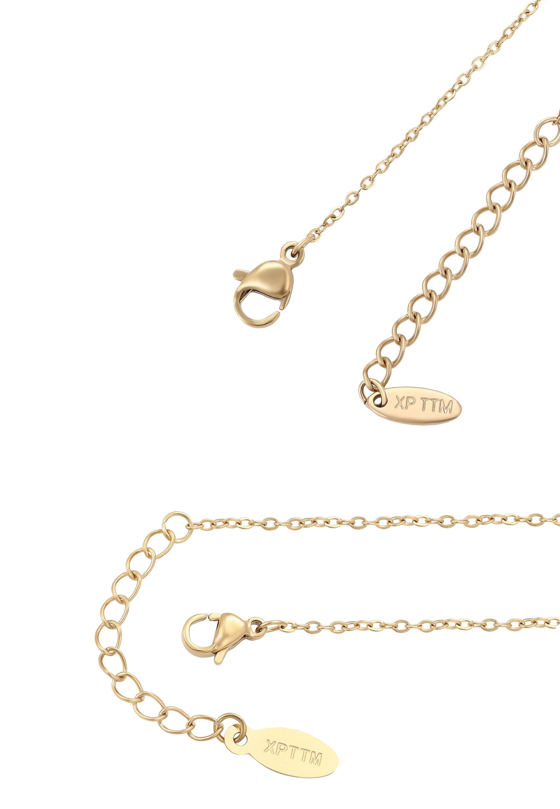 Faina Women's Jewelry Set