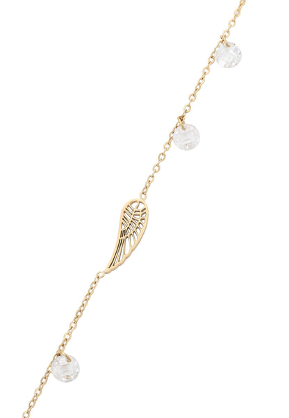 Faina Women's Jewelry Set