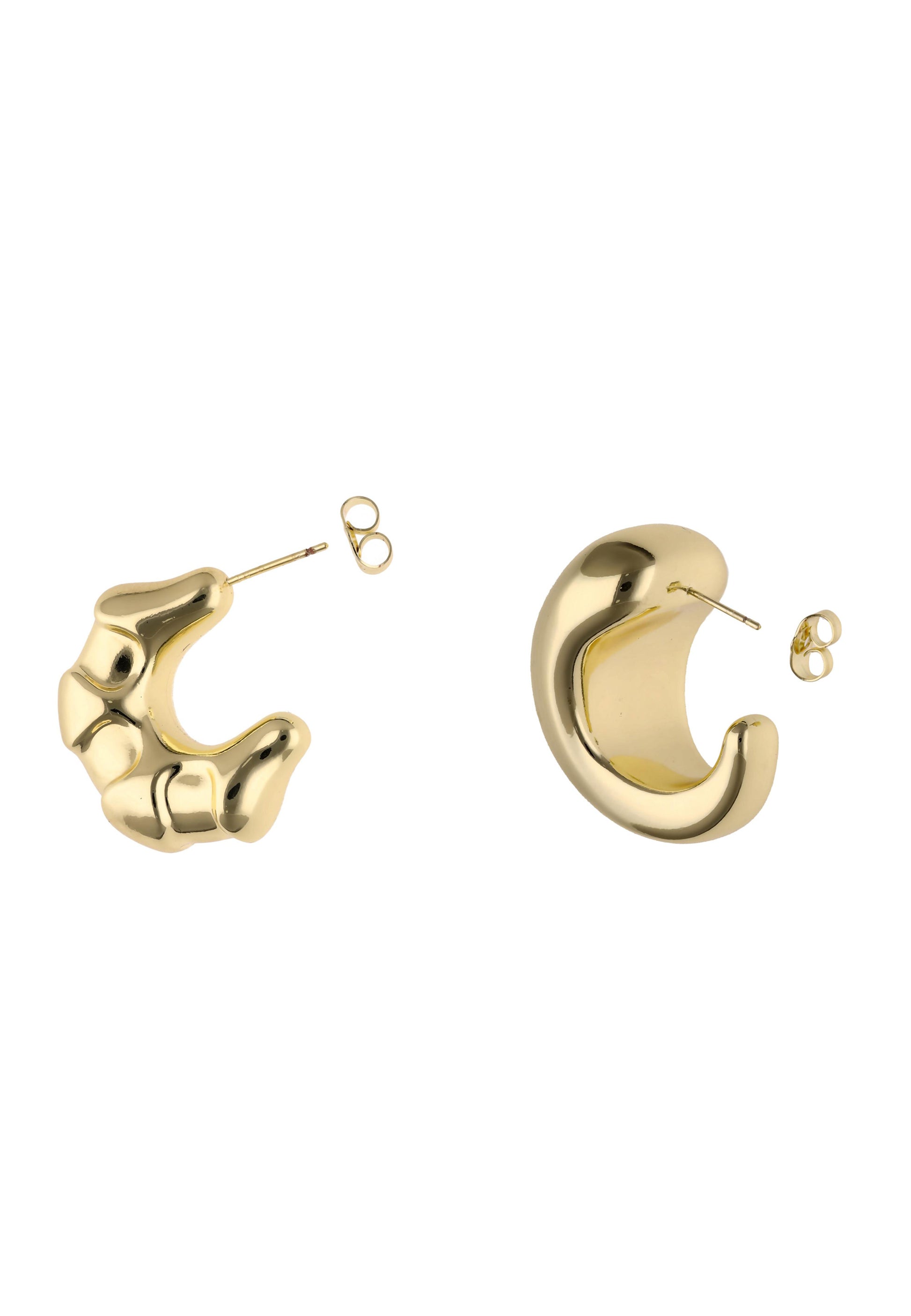Faina Women's Jewelry Set