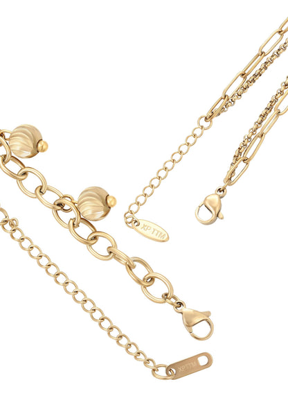Naemi Women's Jewelry Set