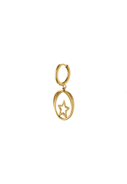 Naemi Women's Jewelry Set
