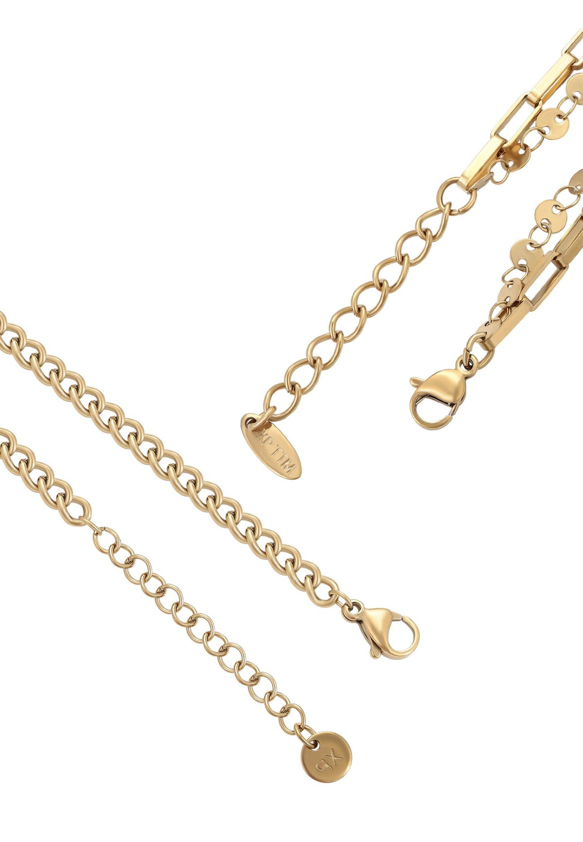 Naemi Women's Jewelry Set