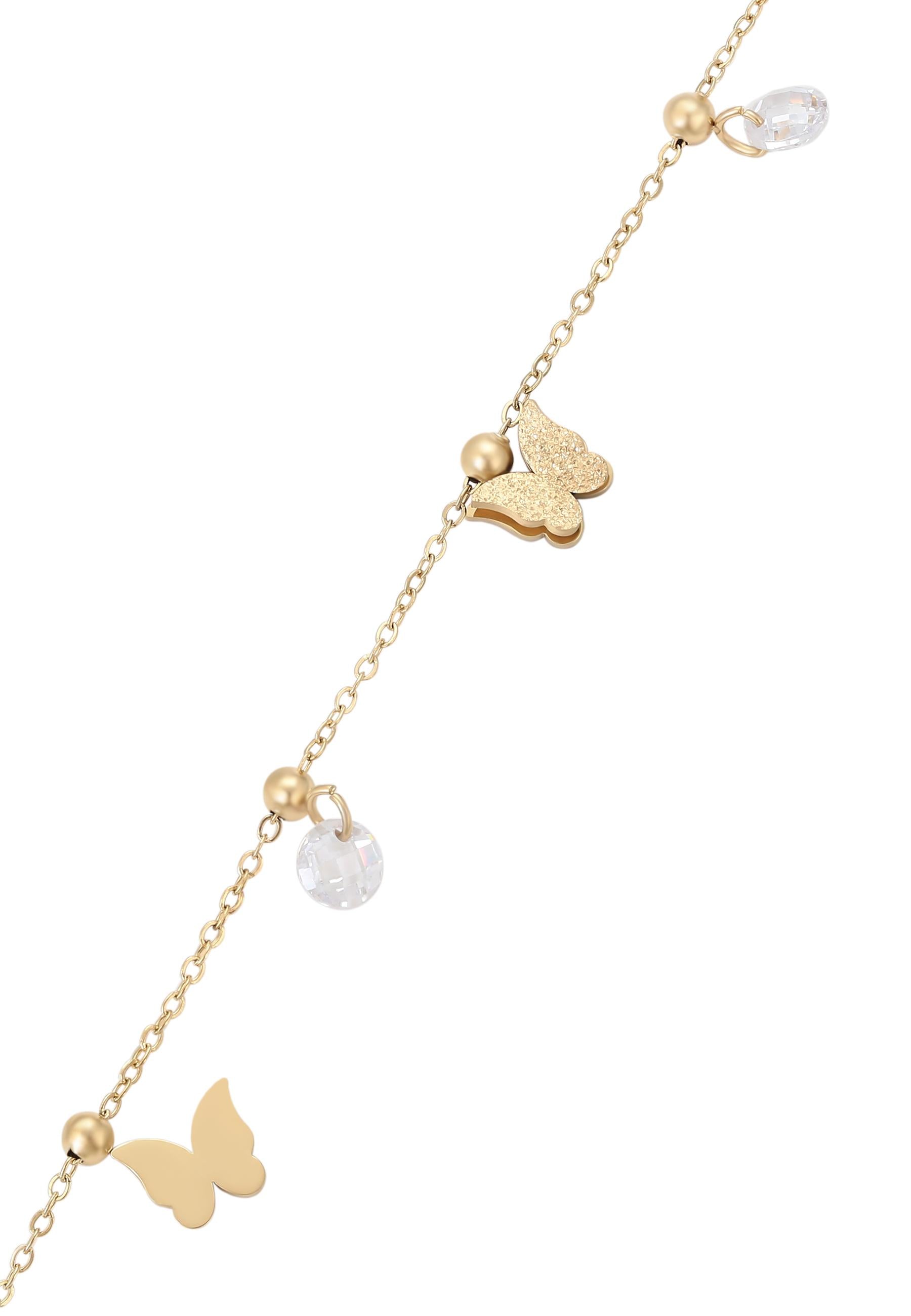 Faina Women's Jewelry Set