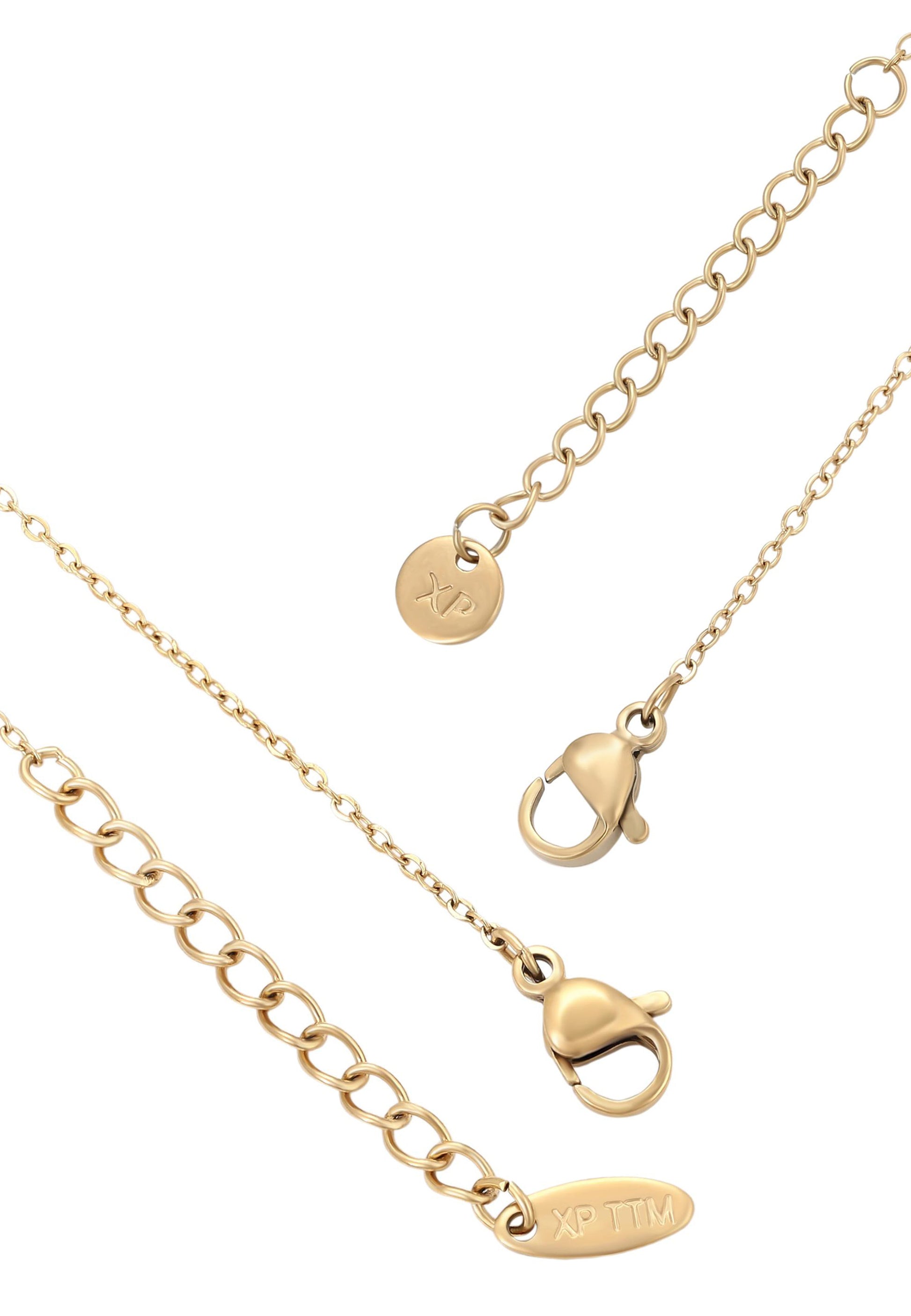 faina Damen-Schmuck-Set