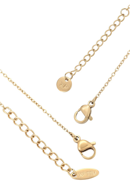 faina Damen-Schmuck-Set