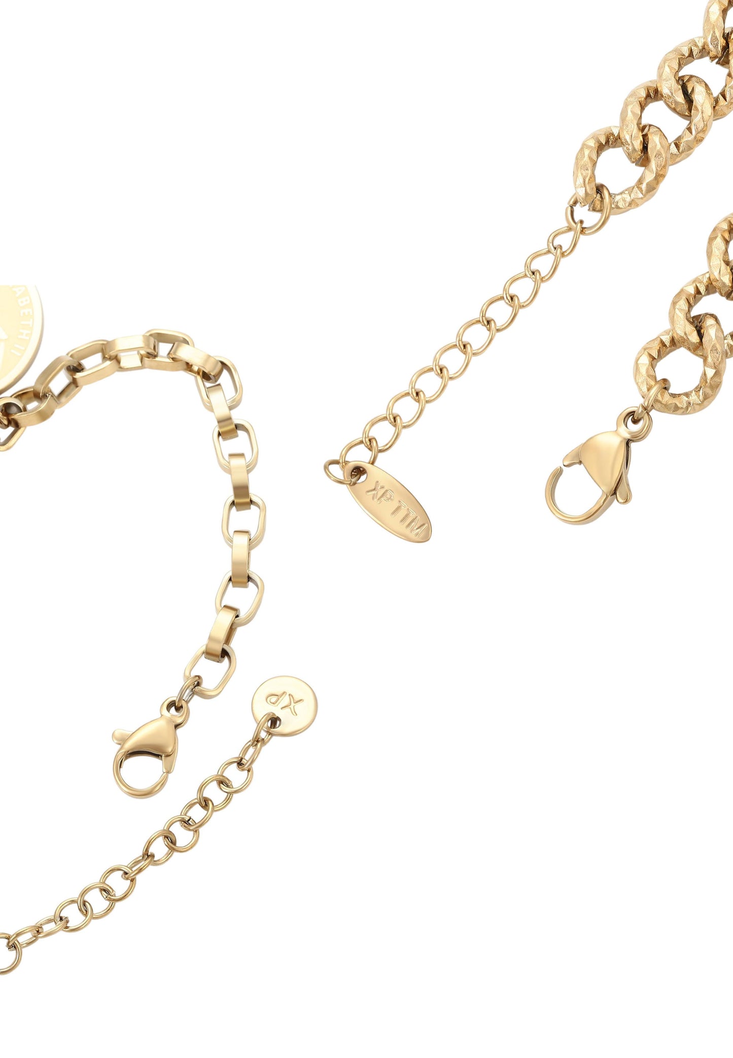 Naemi Women's Jewelry Set