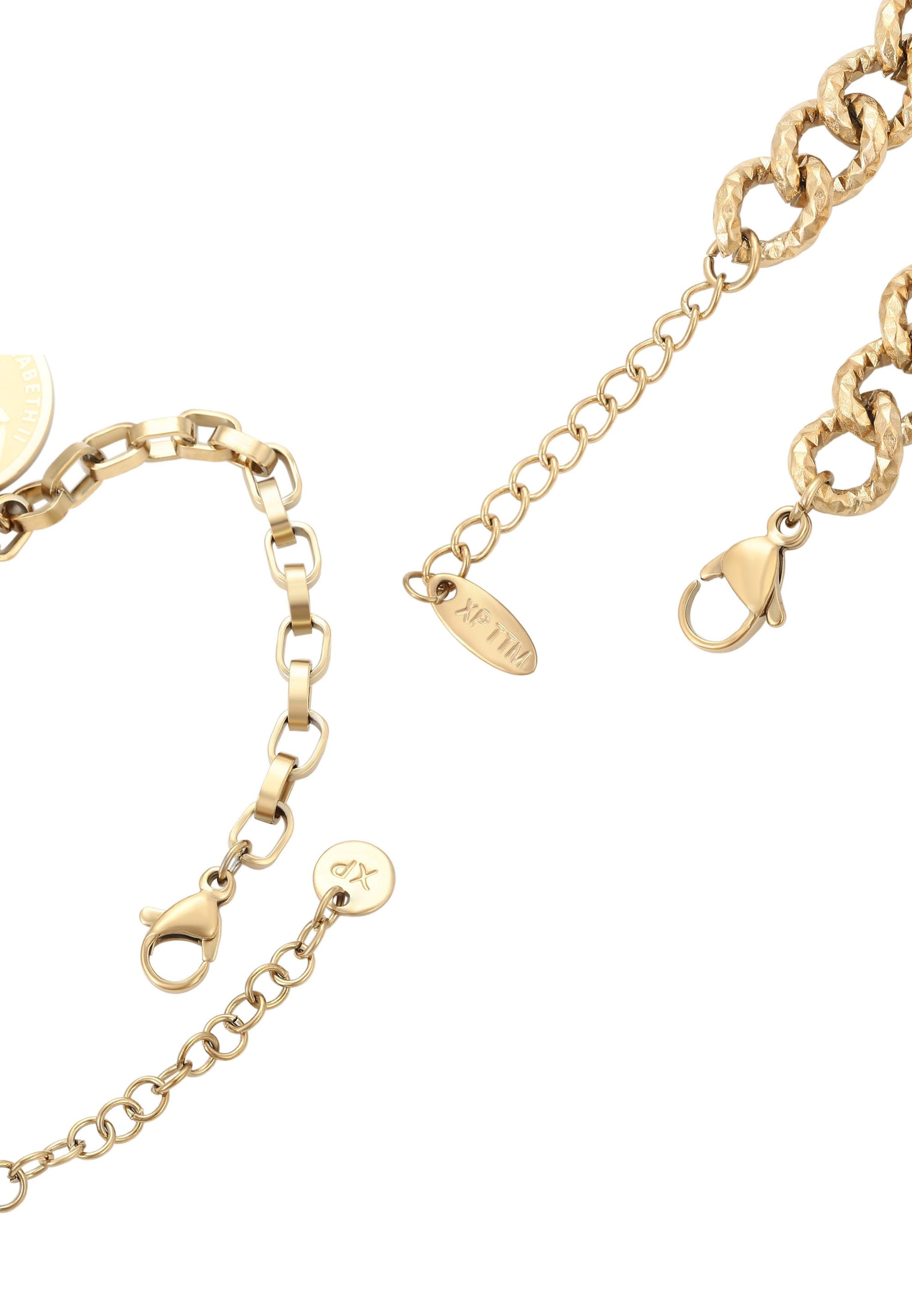Naemi Women's Jewelry Set