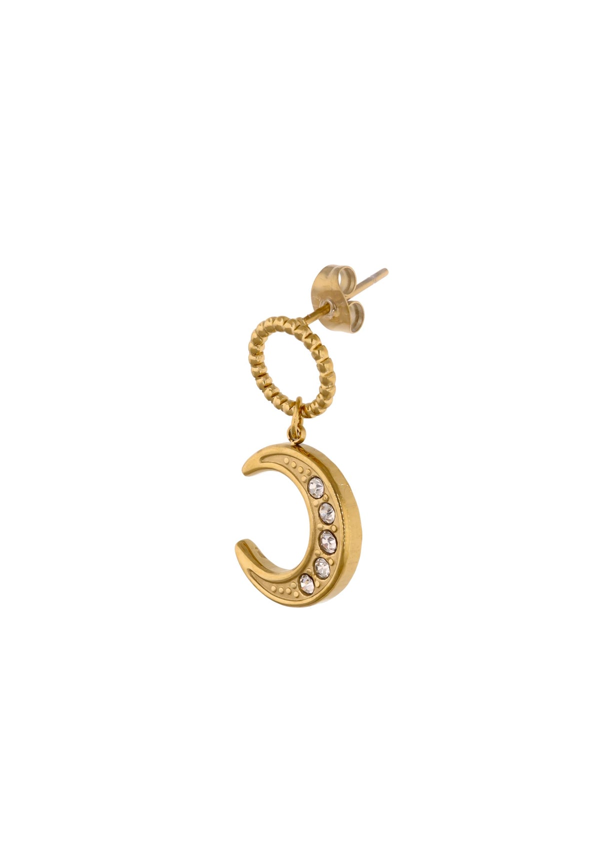 Naemi Women's Jewelry Set