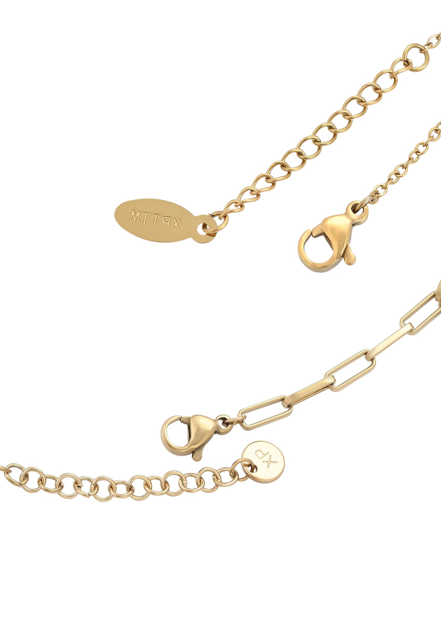 Naemi Women's Jewelry Set