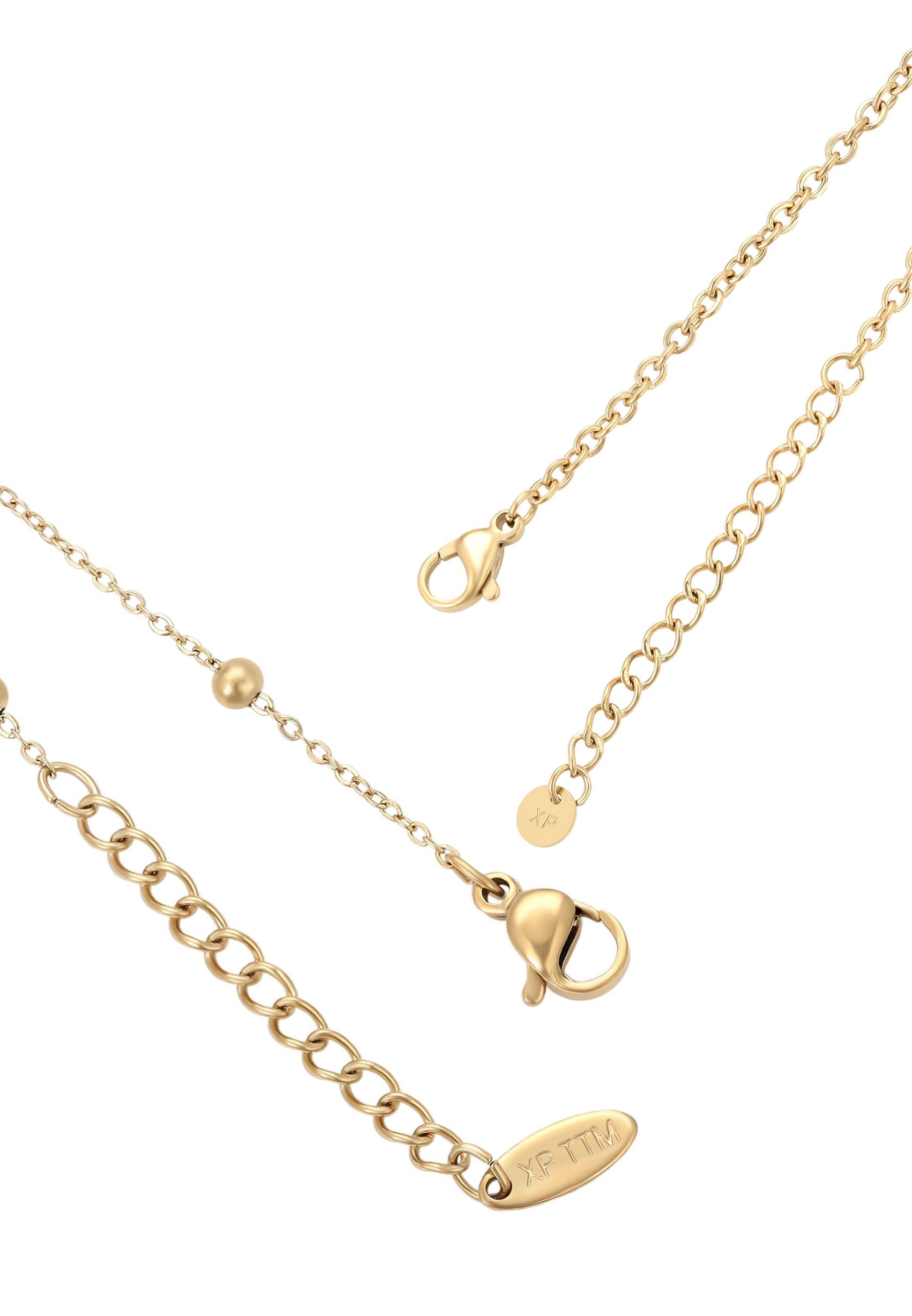faina Damen-Schmuck-Set