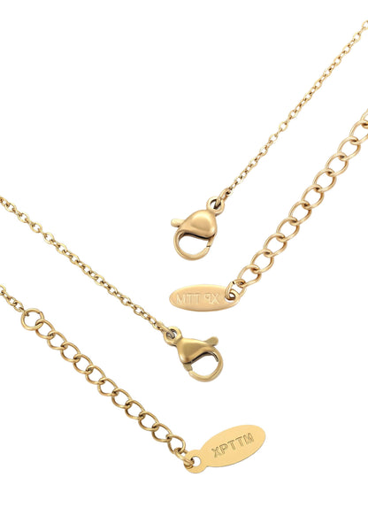 Naemi Women's Jewelry Set