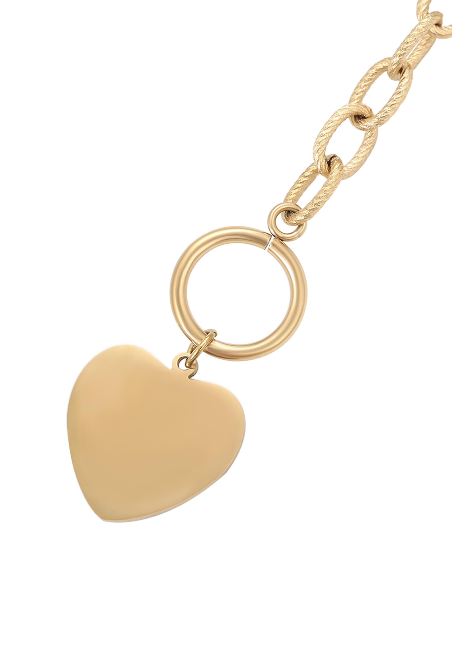 faina Damen-Schmuck-Set