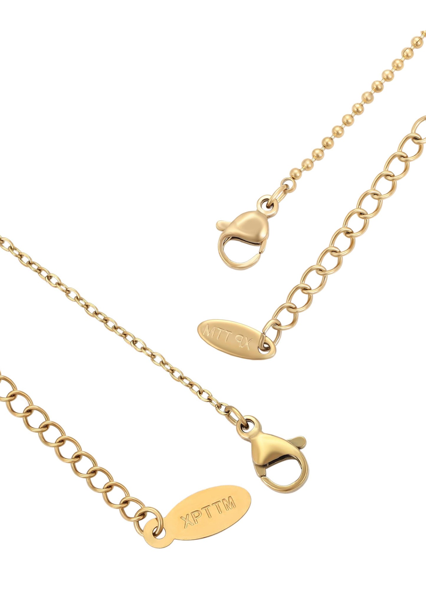 Naemi Women's Jewelry Set