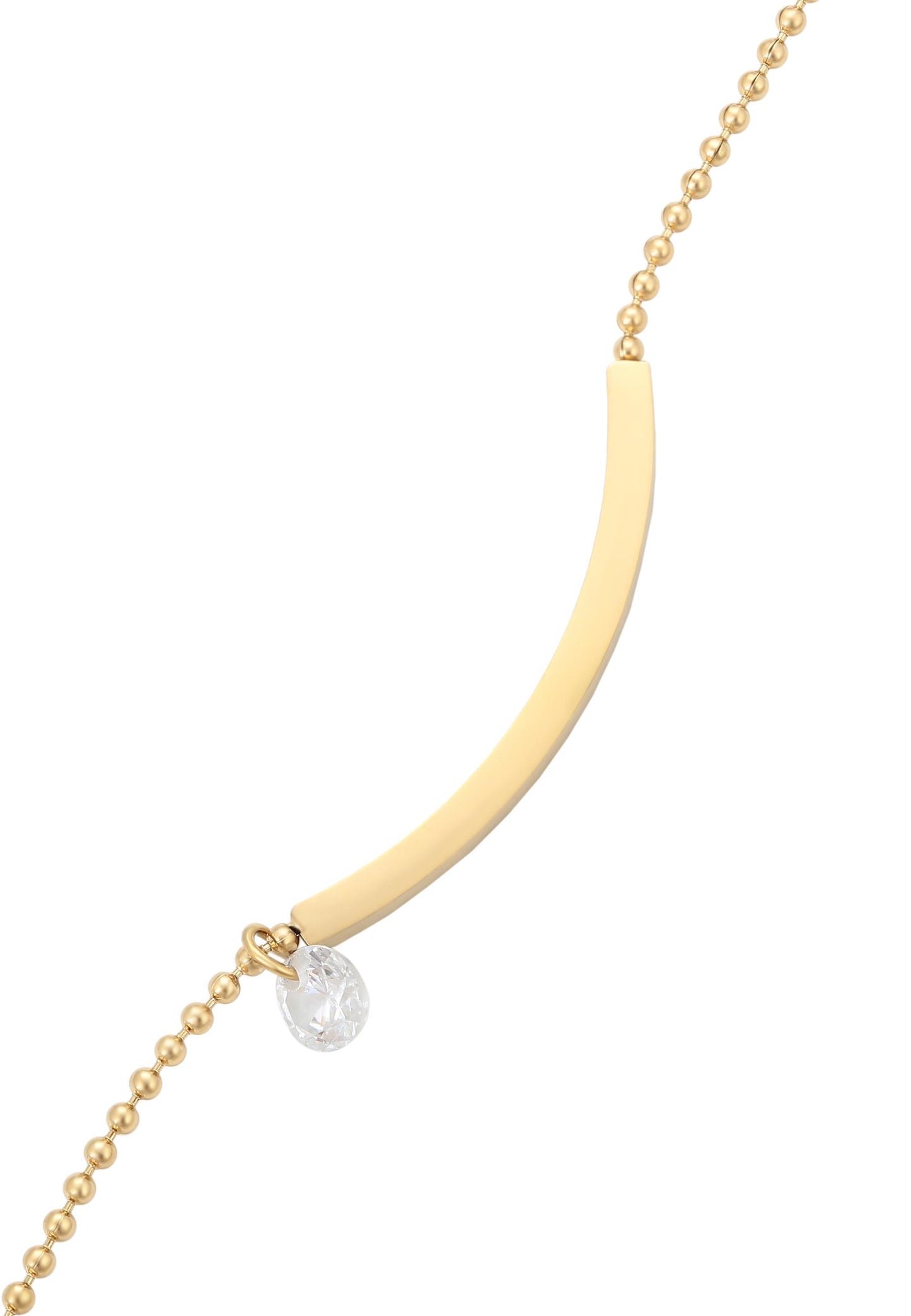 Naemi Women's Jewelry Set
