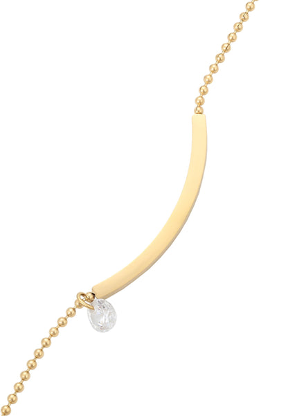 Naemi Women's Jewelry Set