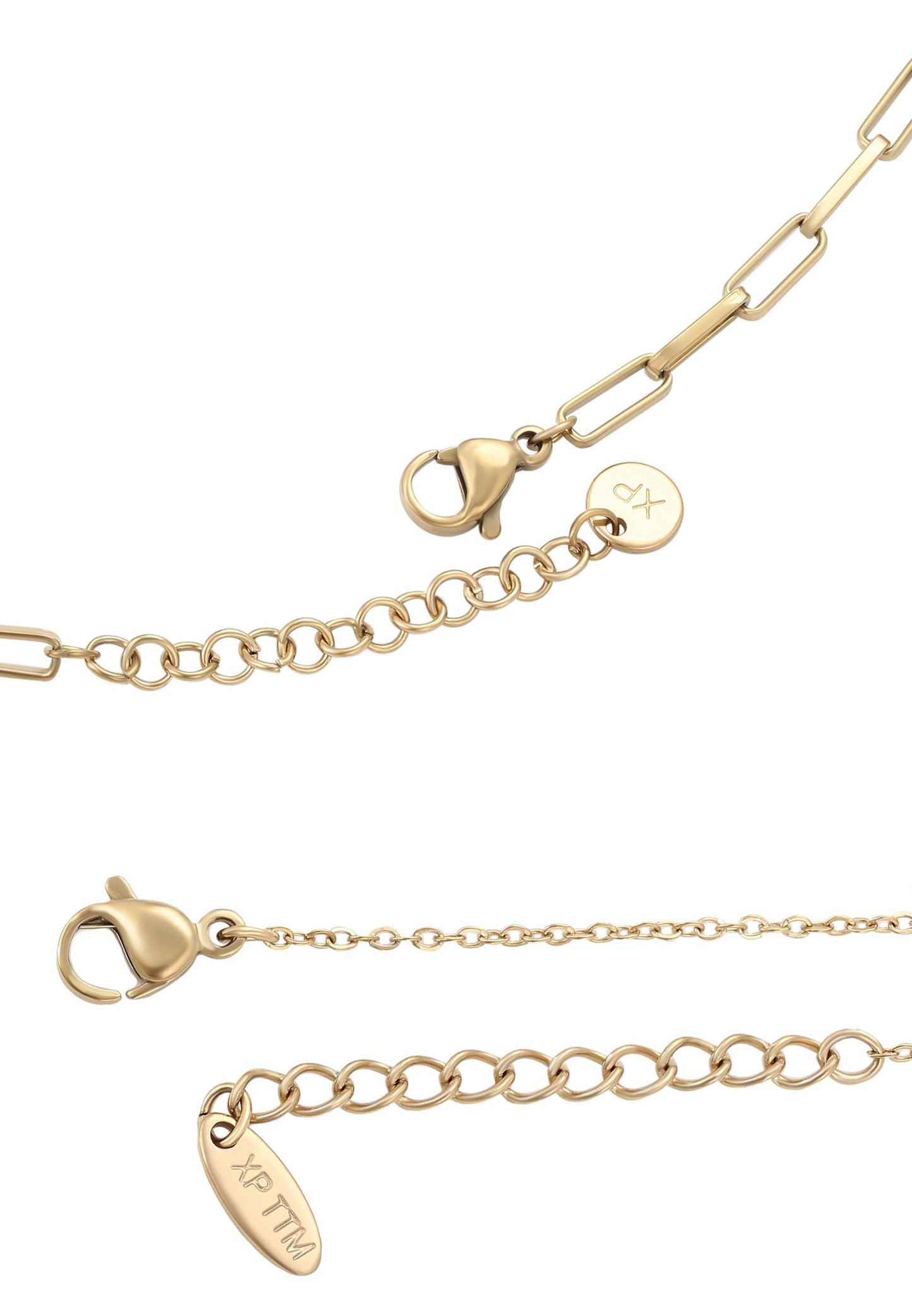 Faina Women's Jewelry Set
