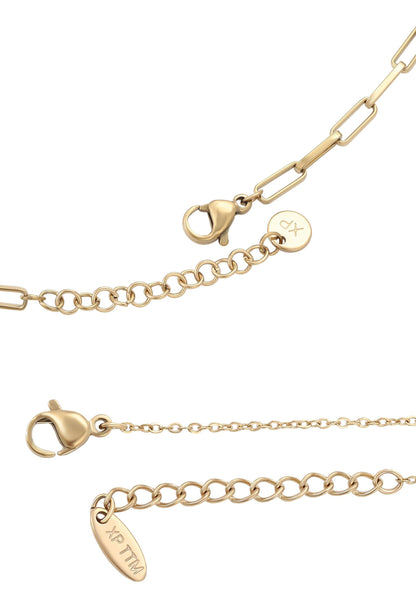 Faina Women's Jewelry Set