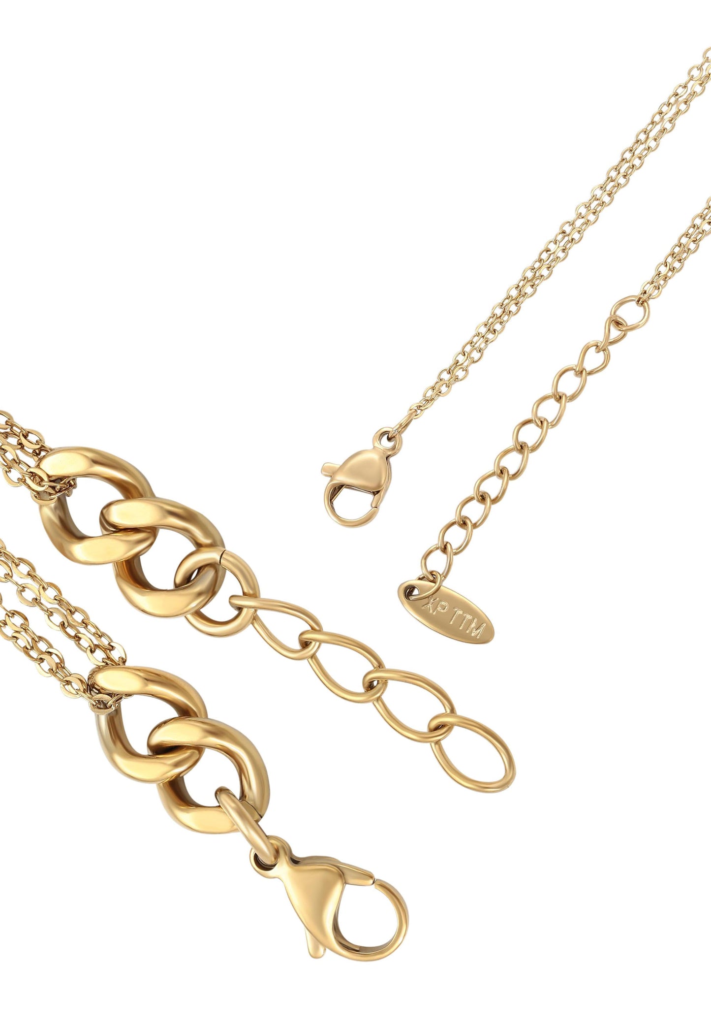 Naemi Women's Jewelry Set