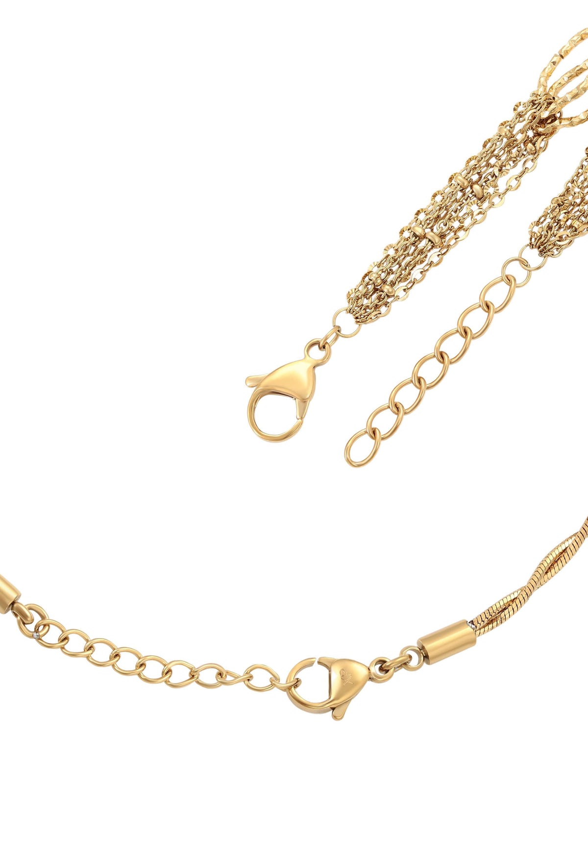 Naemi Women's Jewelry Set