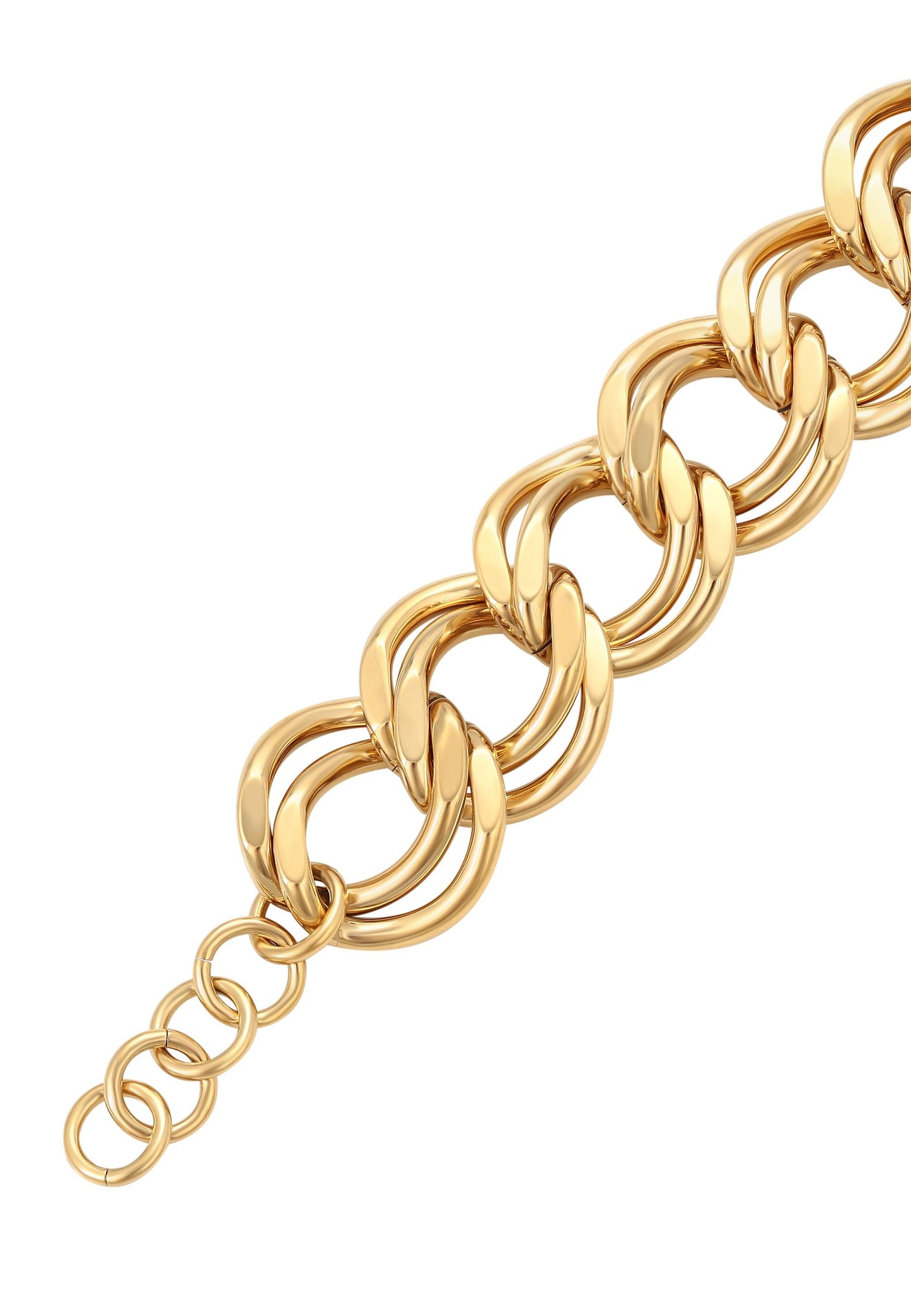 Faina Women's Jewelry Set