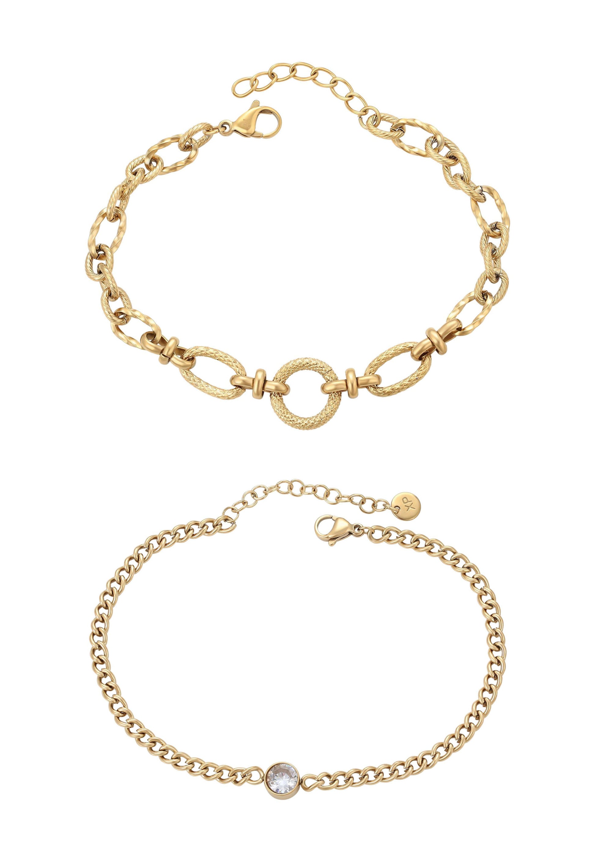 Naemi Women's Jewelry Set