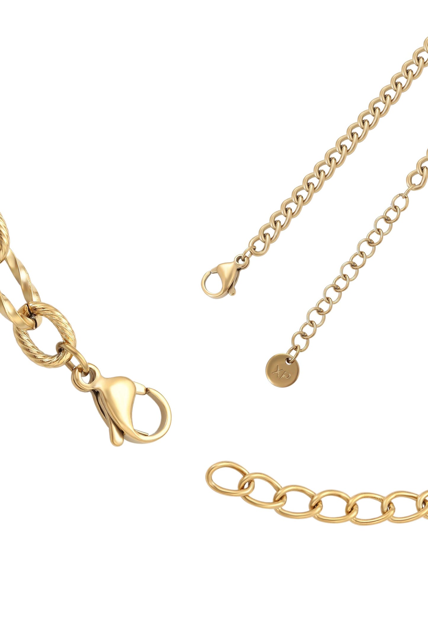 Naemi Women's Jewelry Set