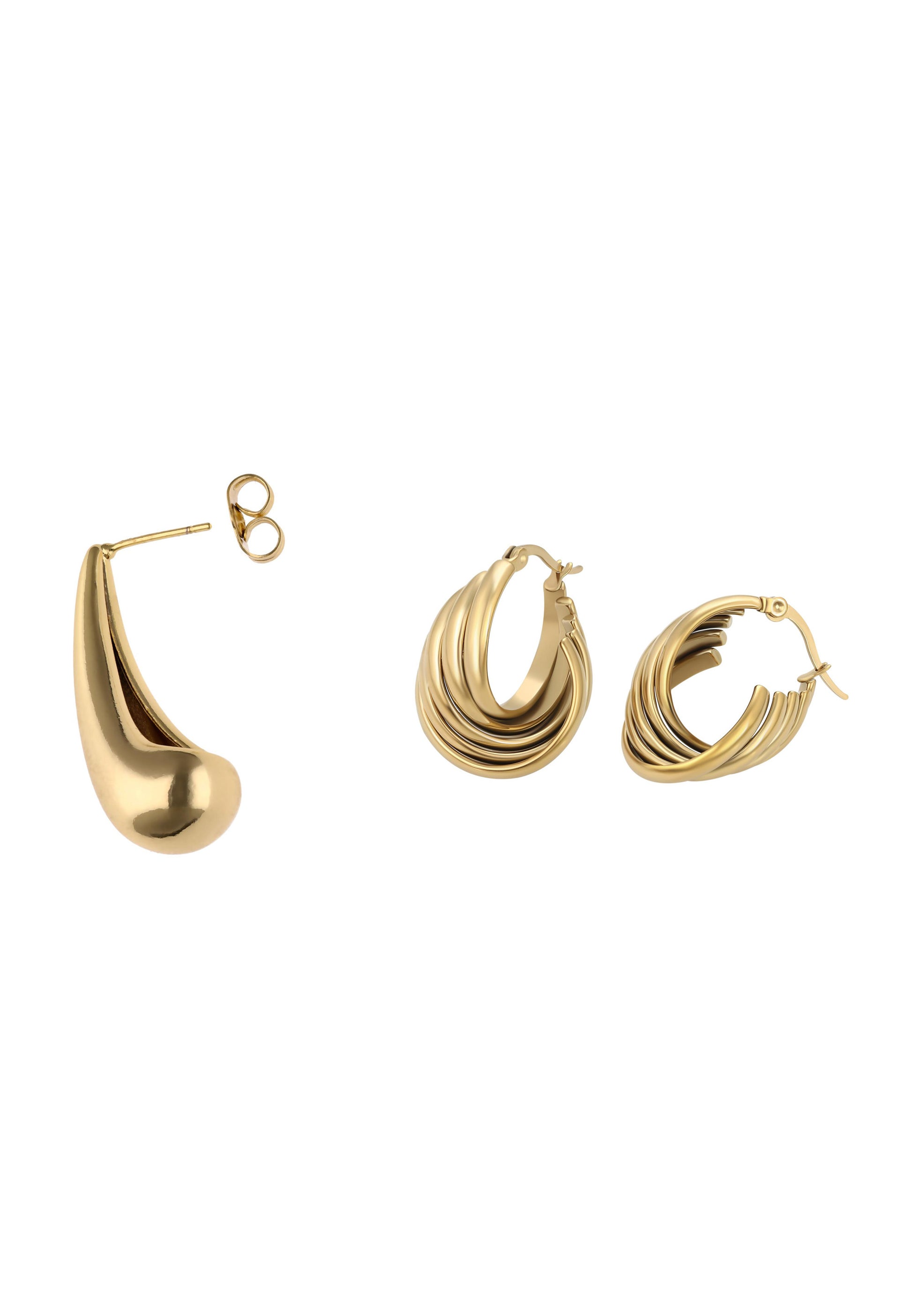 Faina Women's Jewelry Set