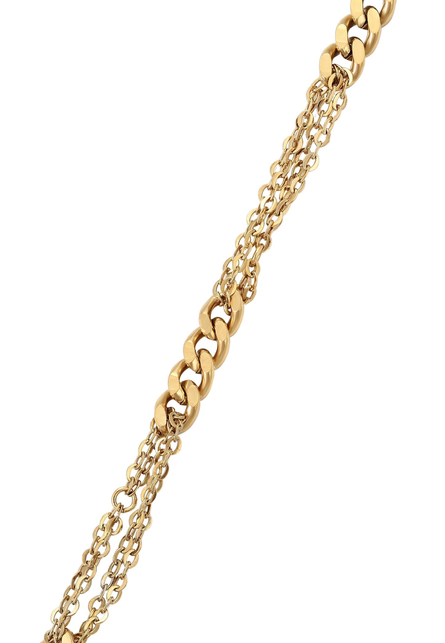 faina Damen-Schmuck-Set