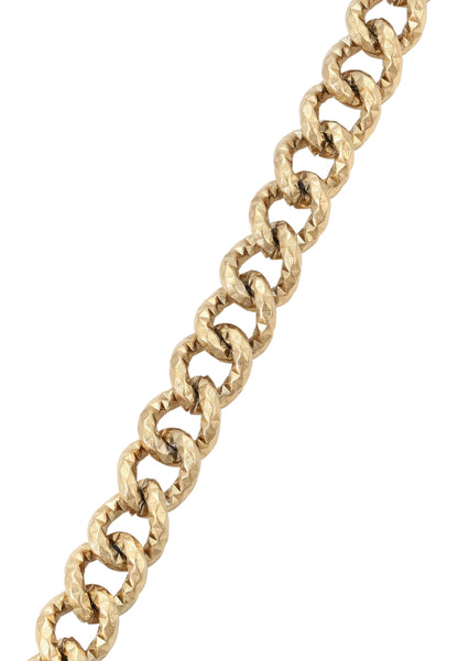 faina Damen-Schmuck-Set