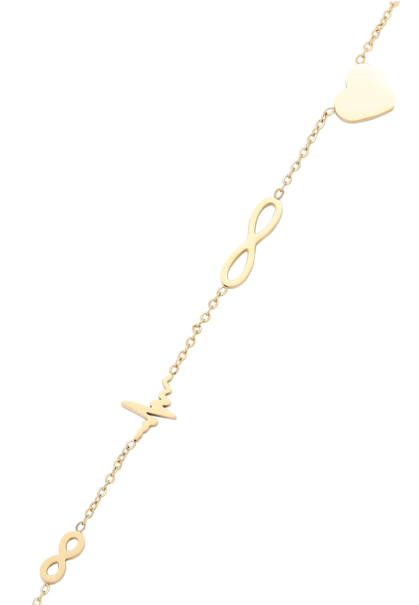 Naemi Women's Jewelry Set