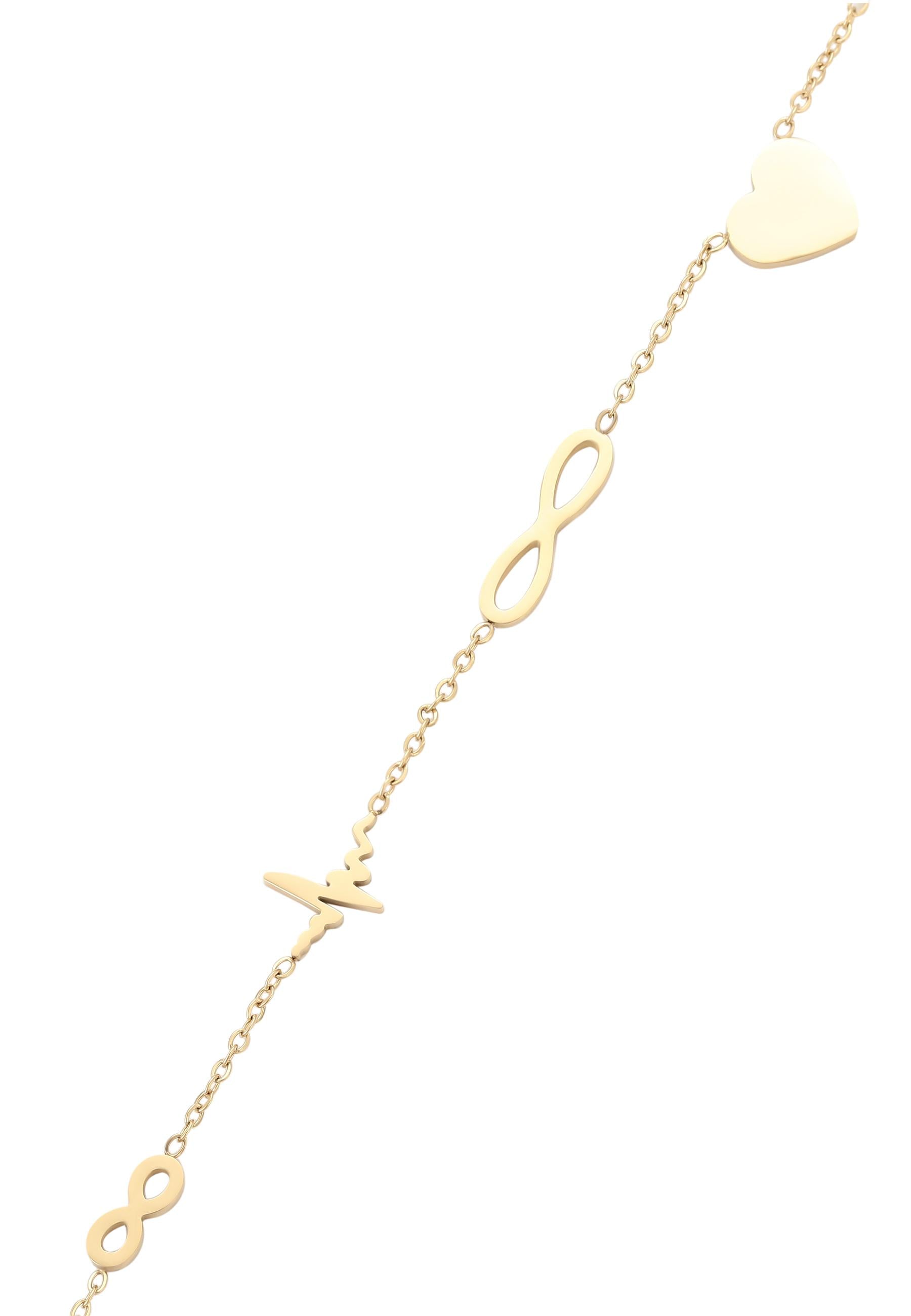 Naemi Women's Jewelry Set