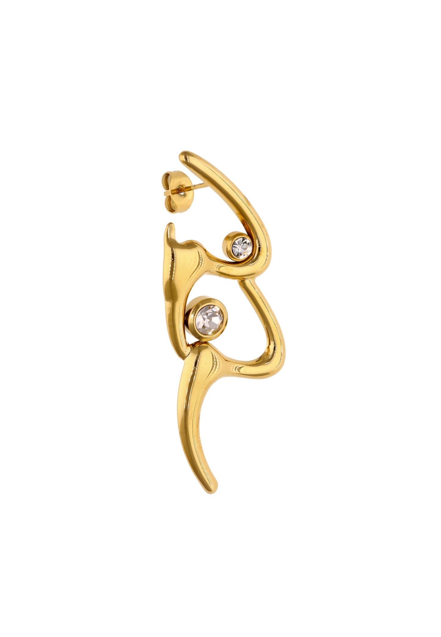 Faina Women's Jewelry Set