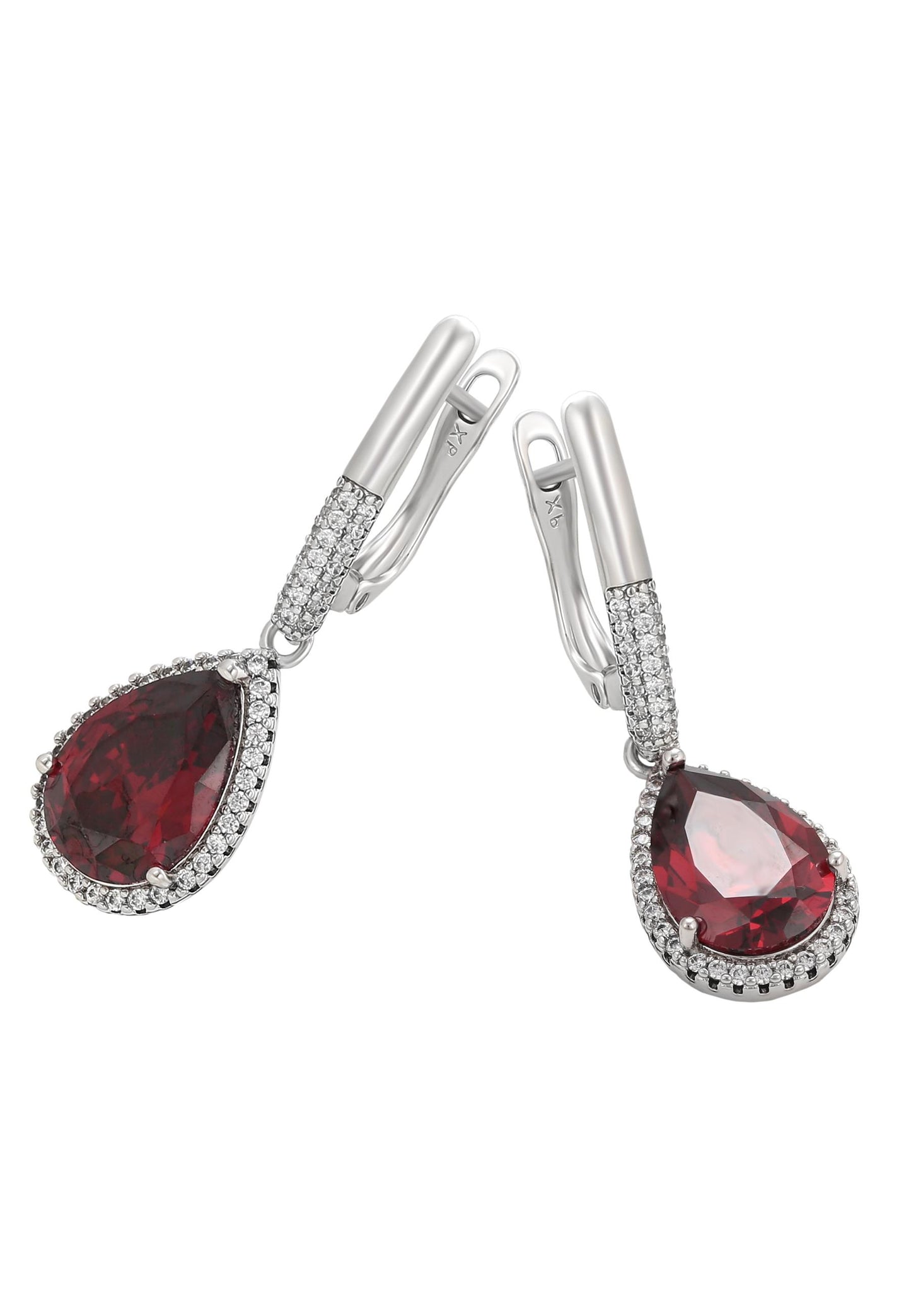 Naemi Women's Jewelry Set