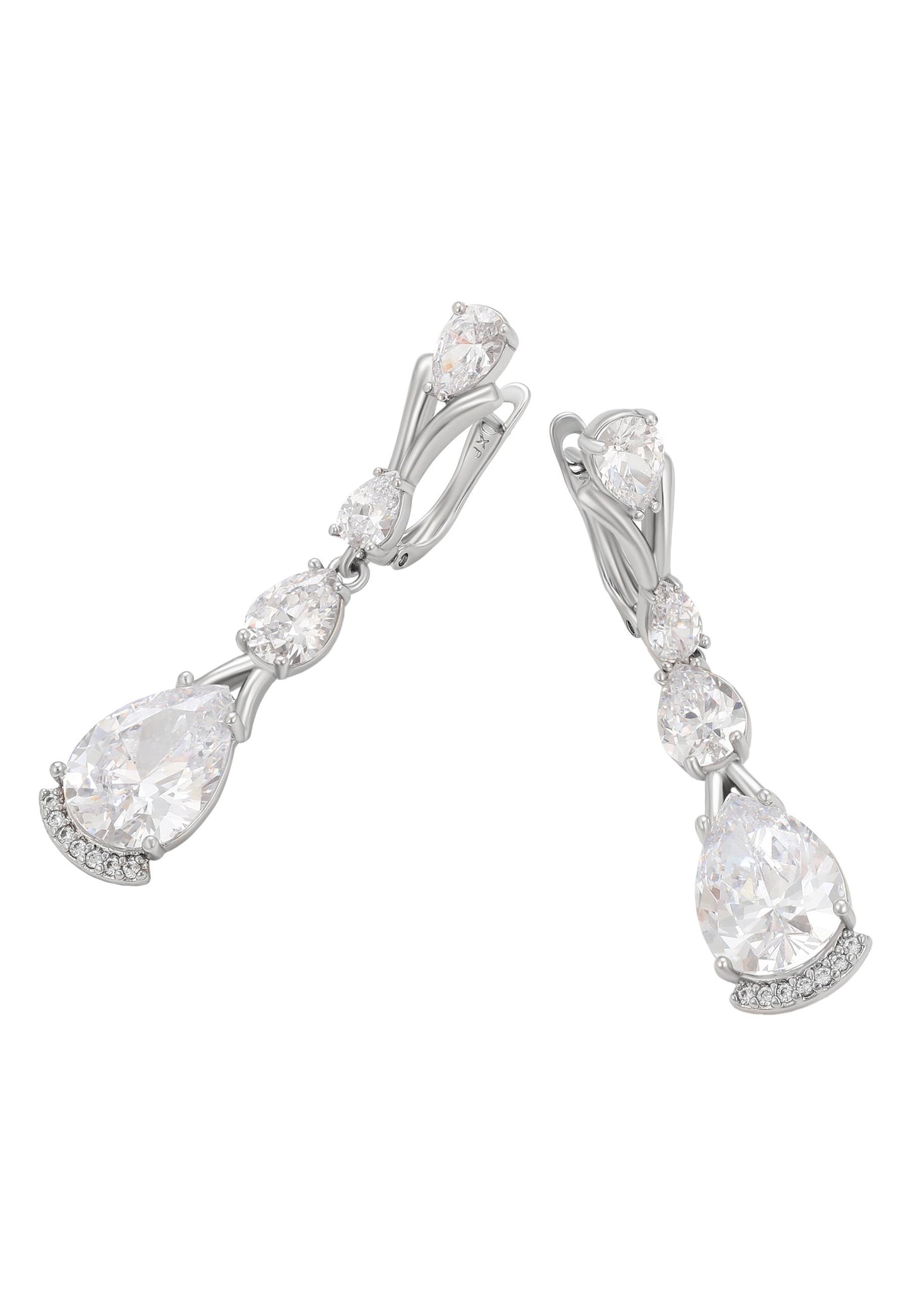 Naemi Women's Jewelry Set