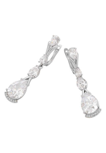 Naemi Women's Jewelry Set