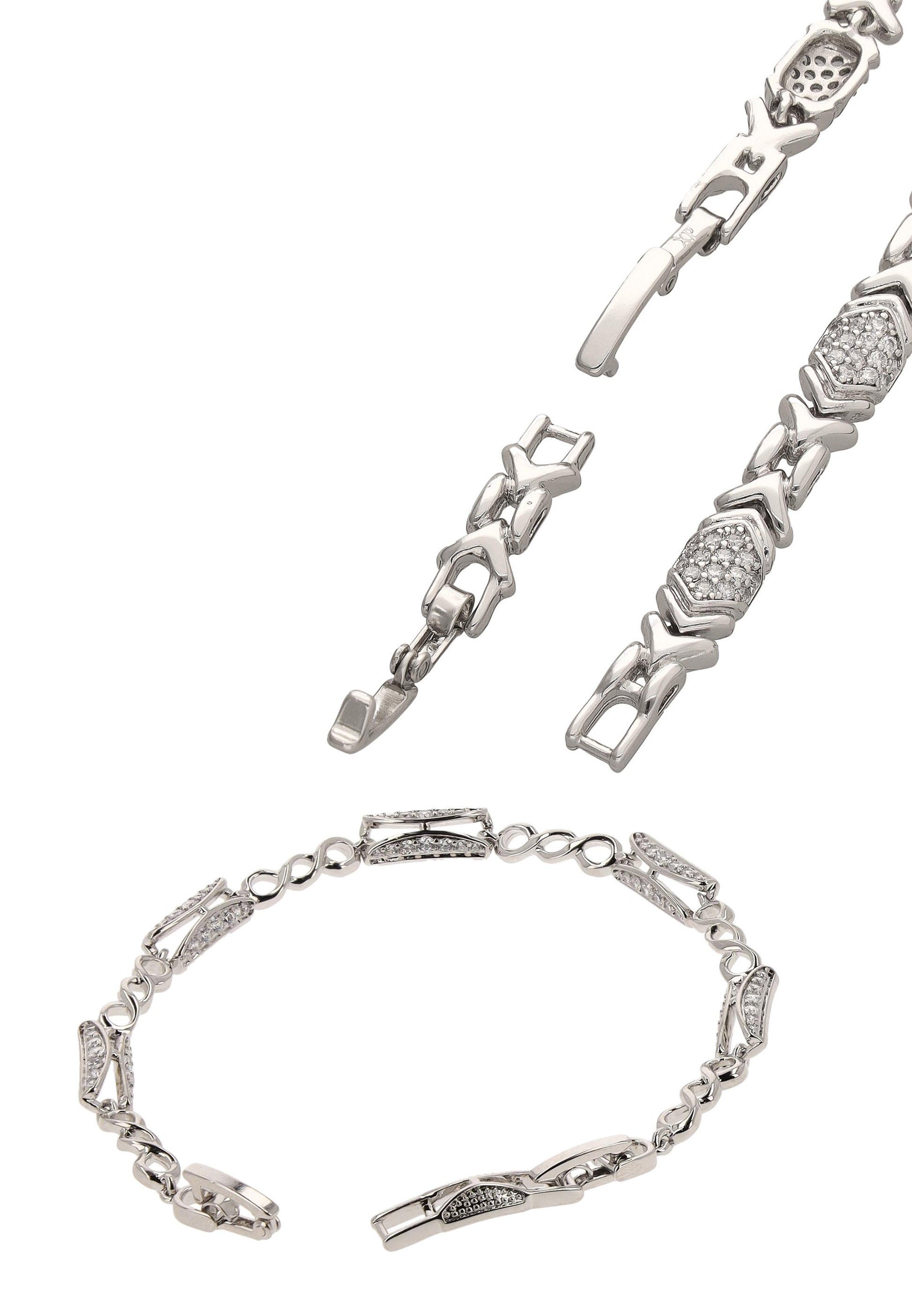 Naemi Women's Jewelry Set