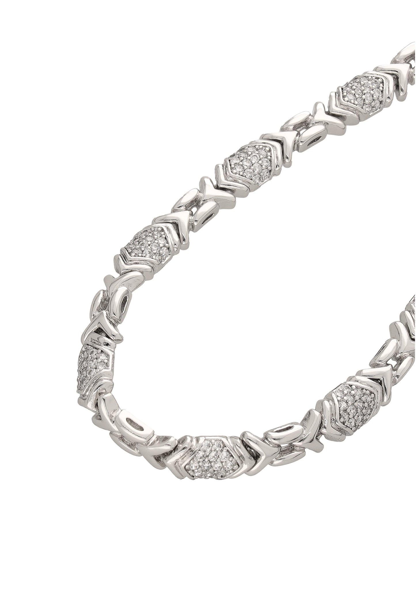 Naemi Women's Jewelry Set