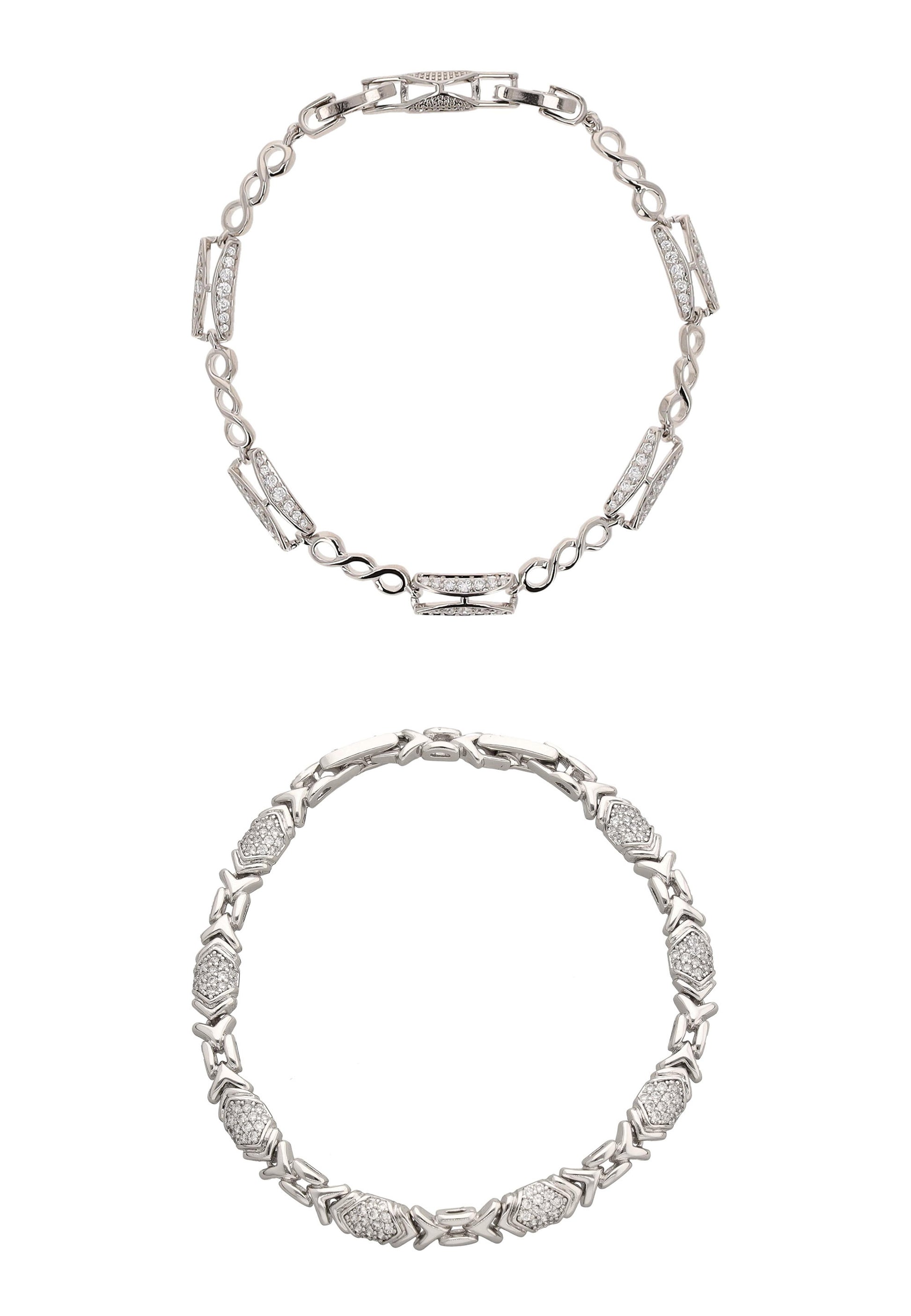 Naemi Women's Jewelry Set