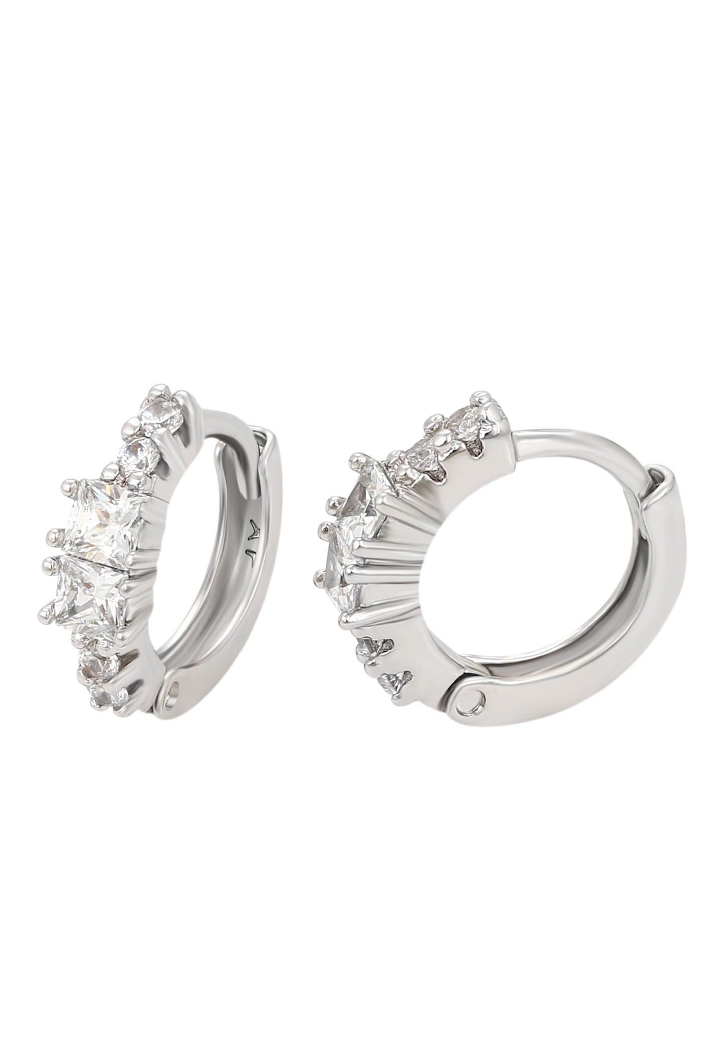 Naemi Women's Jewelry Set
