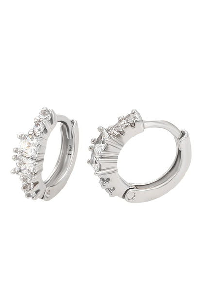 Naemi Women's Jewelry Set