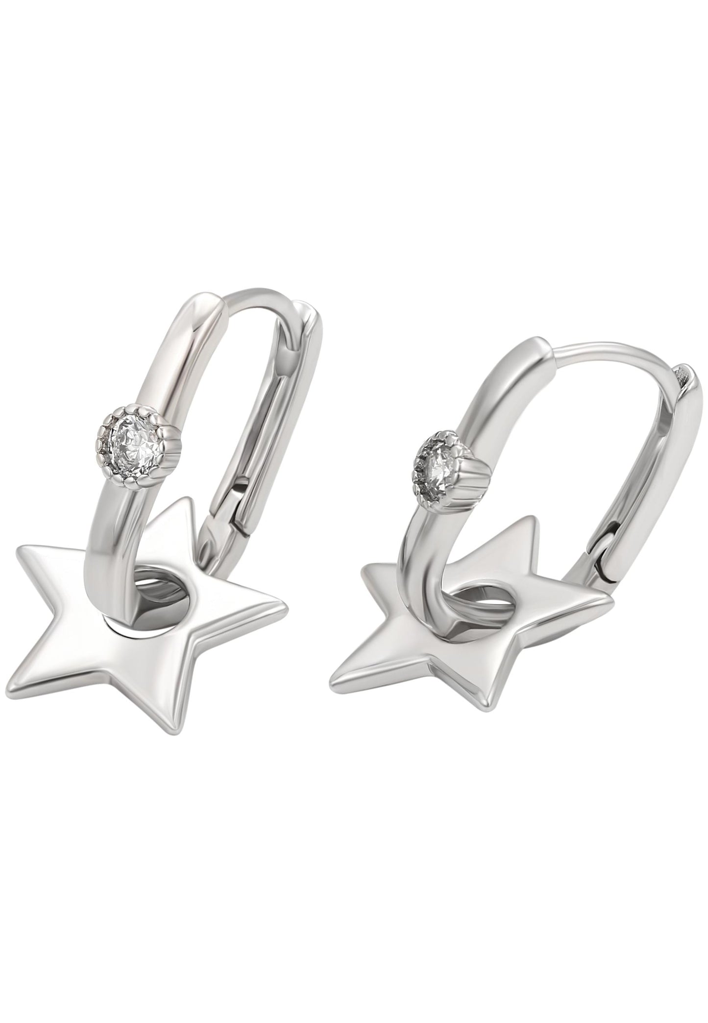 Naemi Women's Jewelry Set