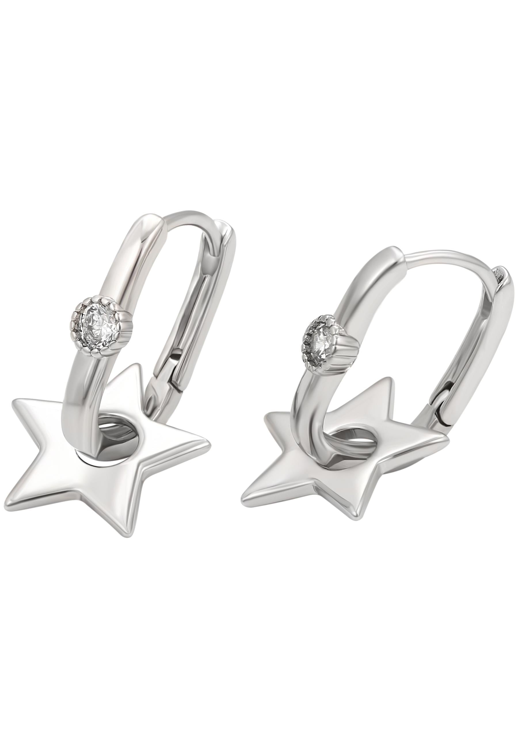 Naemi Women's Jewelry Set
