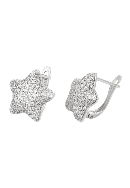 Naemi Women's Jewelry Set