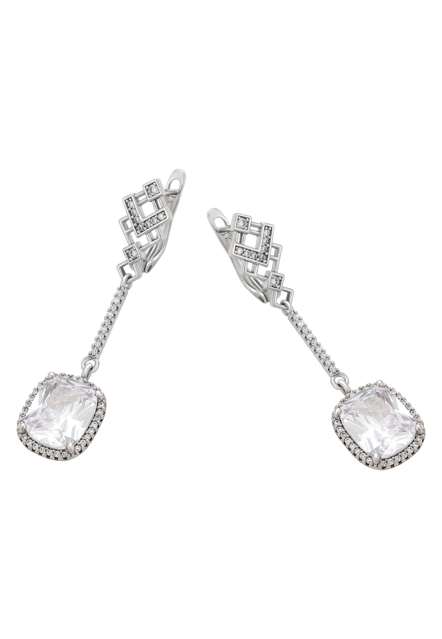 Naemi Women's Jewelry Set