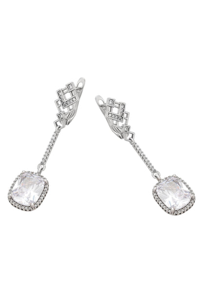 Naemi Women's Jewelry Set