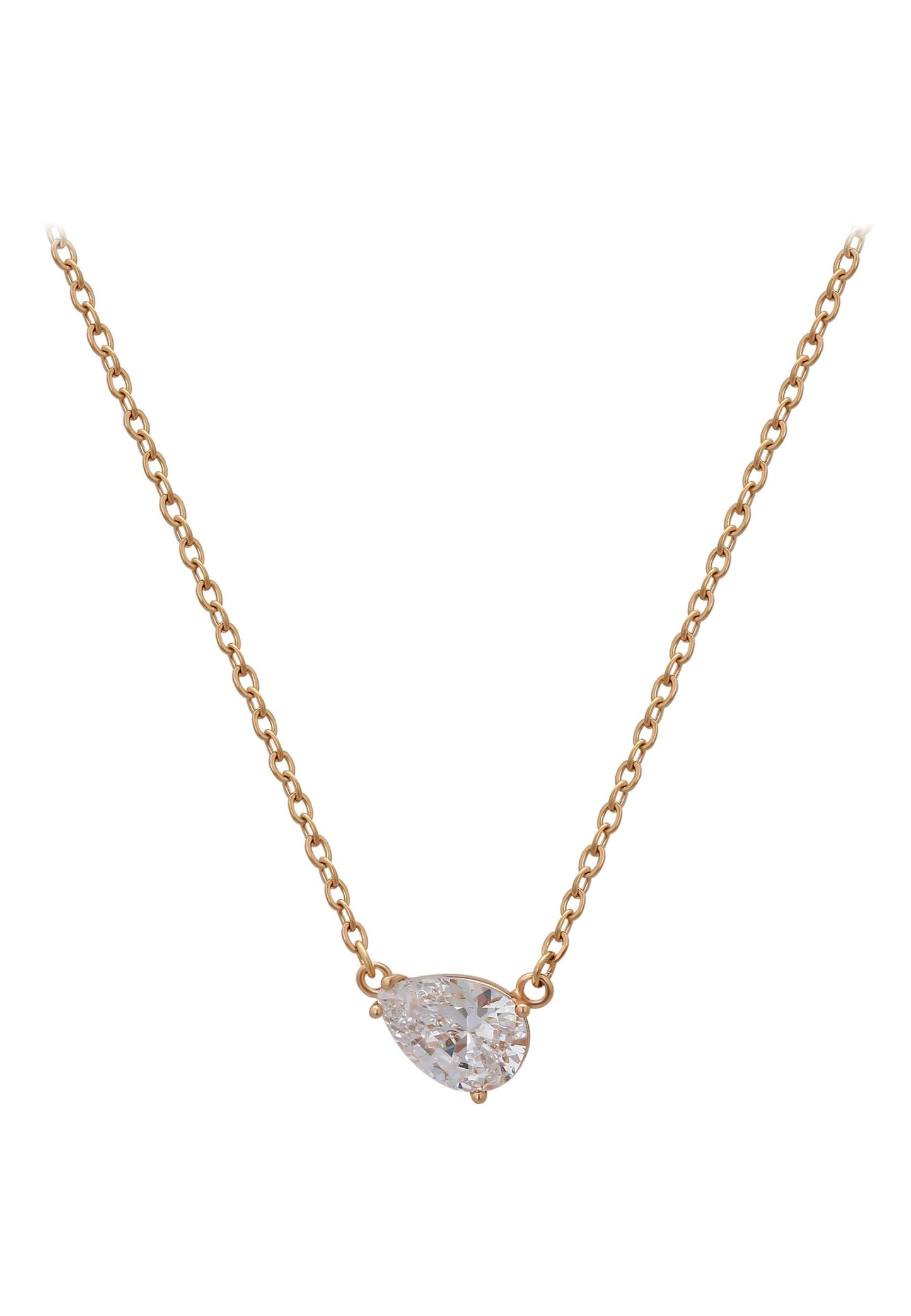 Naemi Women's Jewelry Set