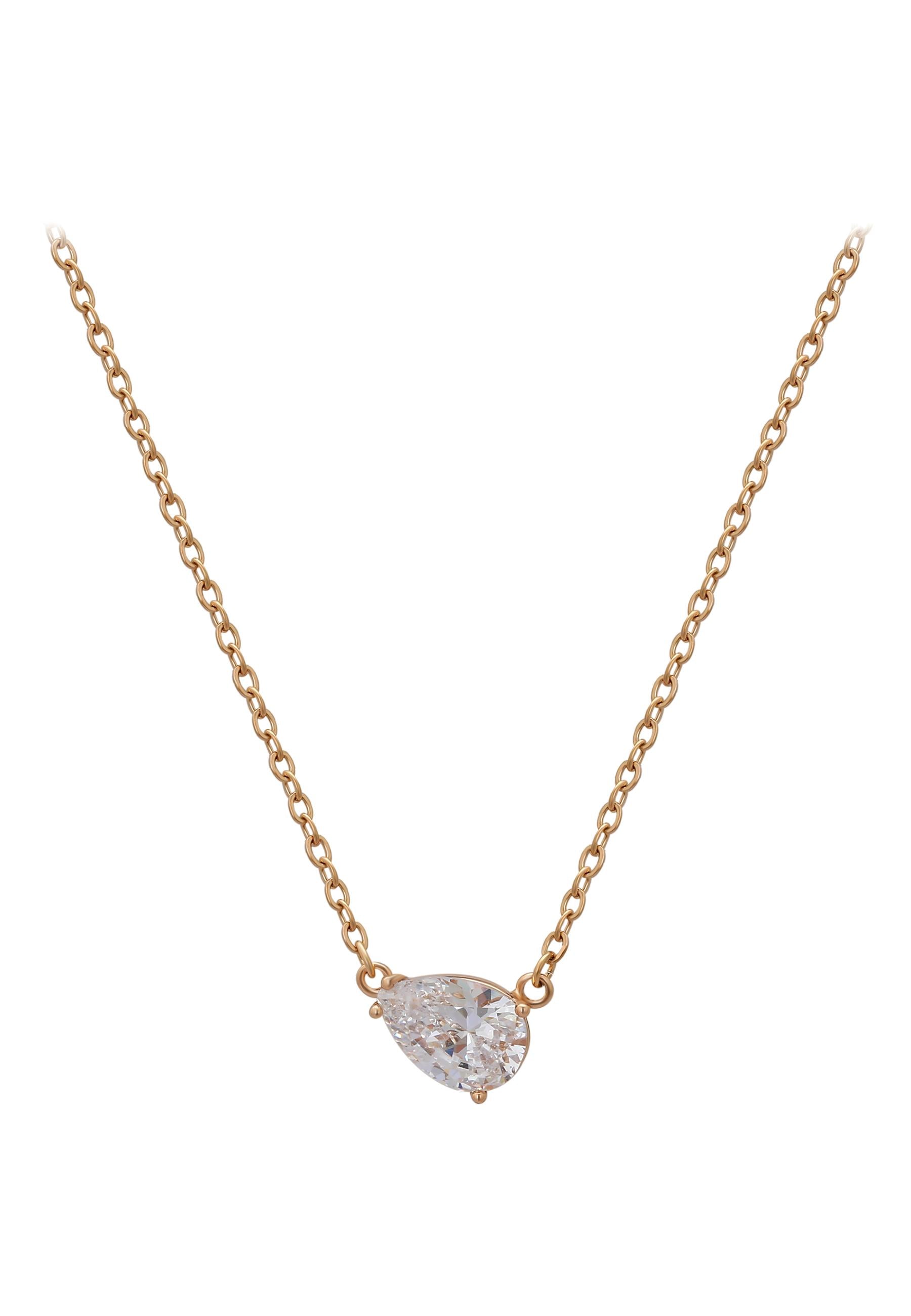 Naemi Women's Jewelry Set