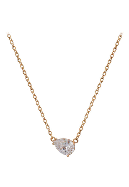 Naemi Women's Jewelry Set