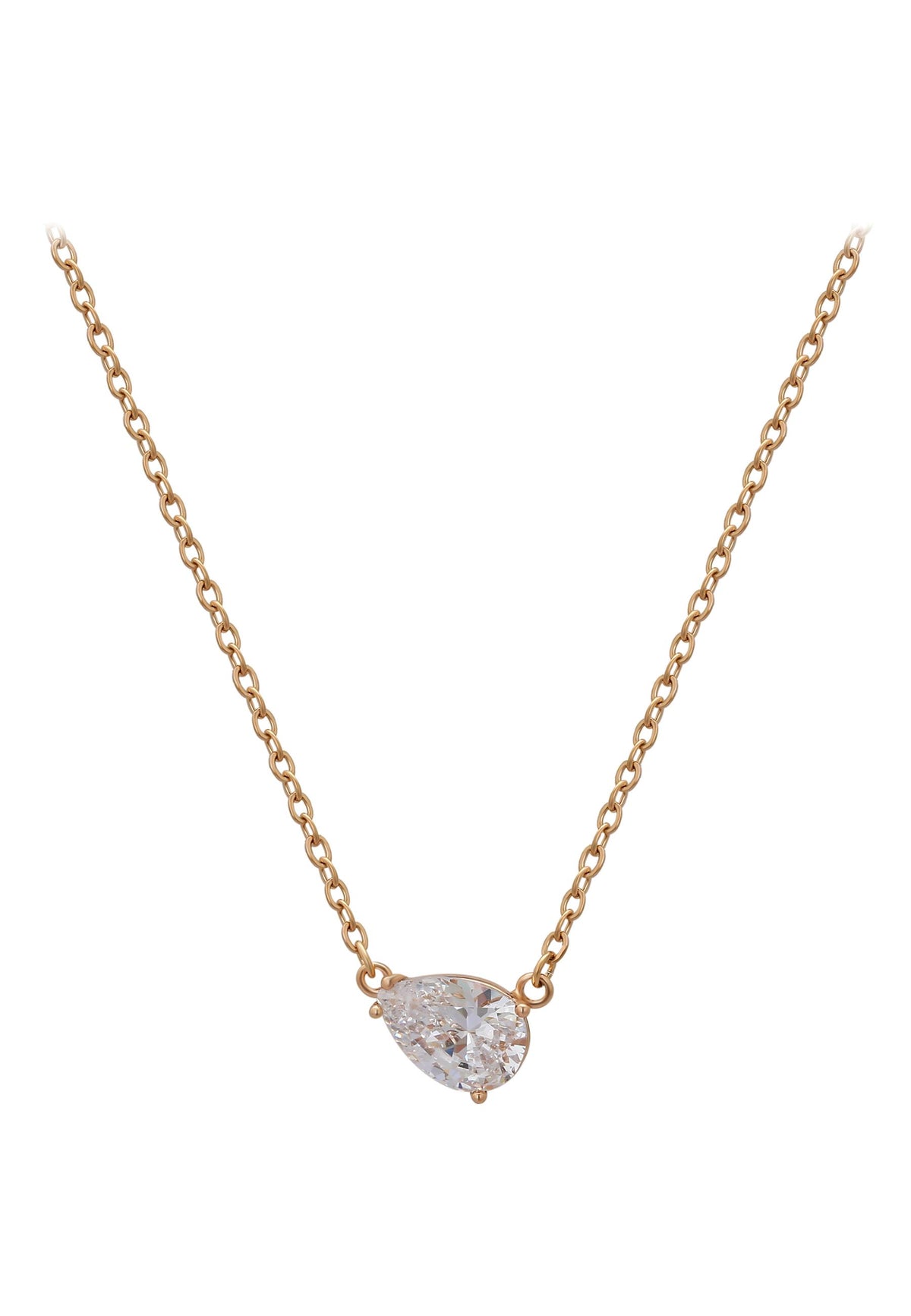 Naemi Women's Jewelry Set