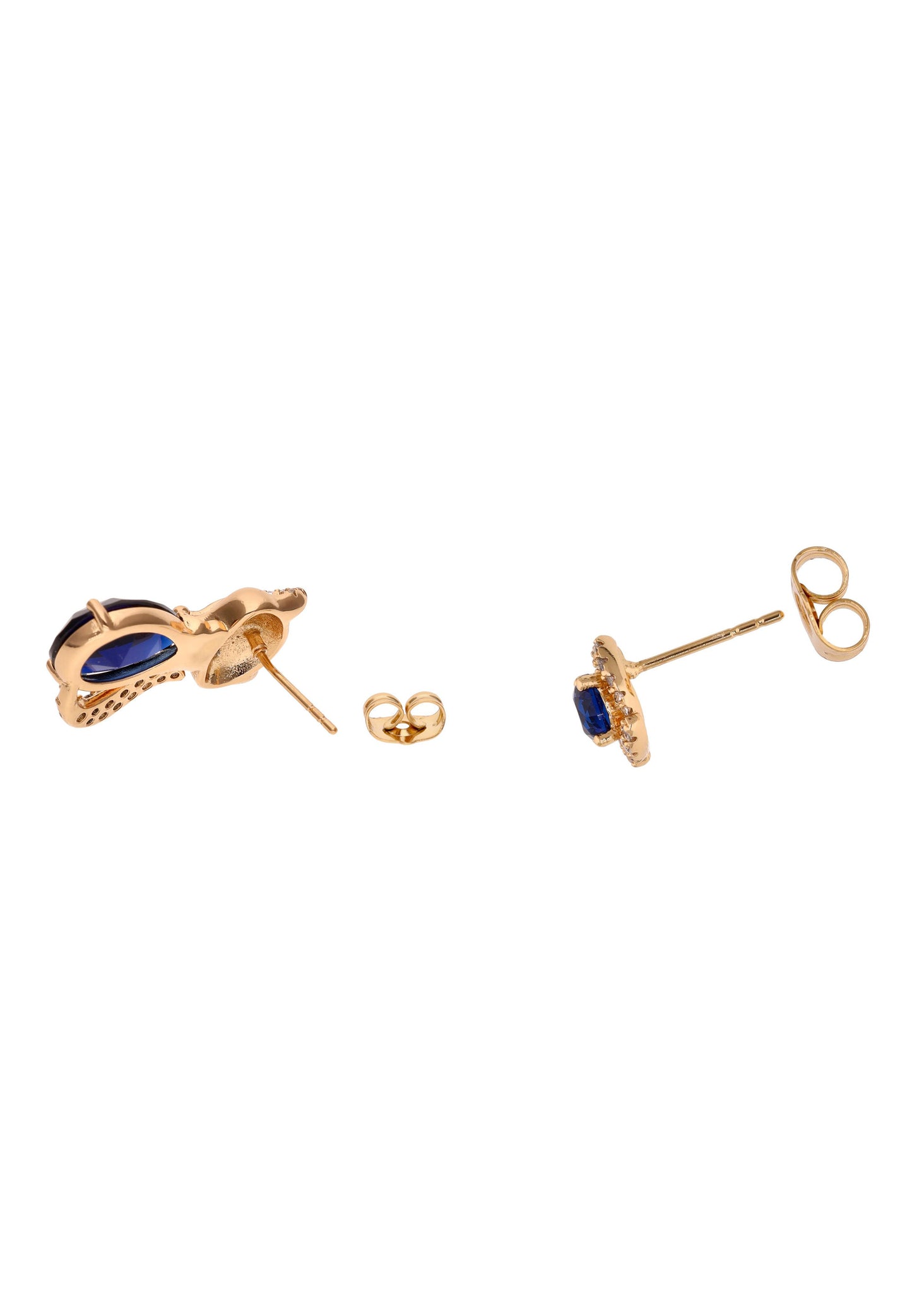 Naemi Women's Jewelry Set